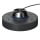 BENQ 34'' PD3420Q 9H.LJHLB.QPE Stalowy - 744056 - zdjęcie 8